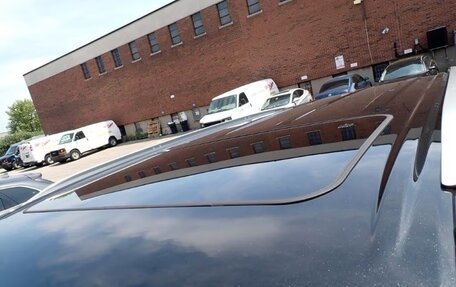 Lexus LX, 2025 год, 23 500 000 рублей, 4 фотография