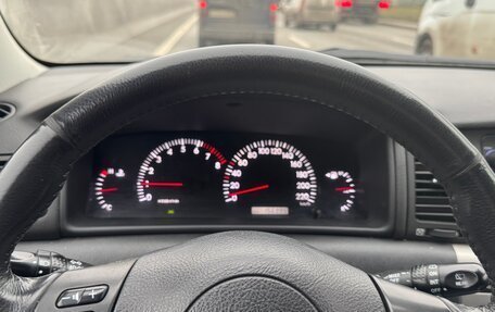 Toyota Corolla, 2004 год, 675 000 рублей, 2 фотография