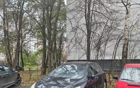 Peugeot 308 II, 2009 год, 320 000 рублей, 4 фотография