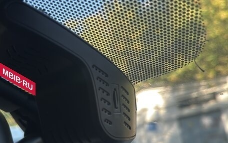 Toyota Corolla, 2004 год, 675 000 рублей, 5 фотография