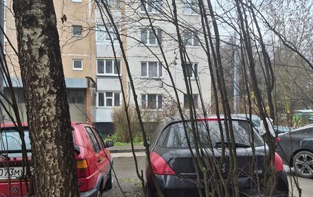 Peugeot 308 II, 2009 год, 320 000 рублей, 8 фотография