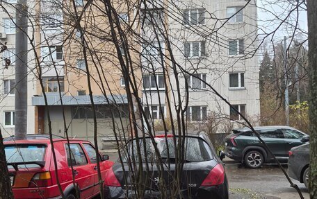 Peugeot 308 II, 2009 год, 320 000 рублей, 7 фотография