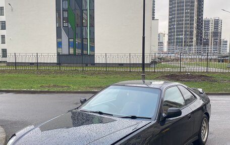 Honda Prelude IV, 1997 год, 390 000 рублей, 3 фотография