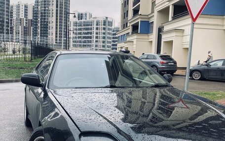 Honda Prelude IV, 1997 год, 390 000 рублей, 2 фотография