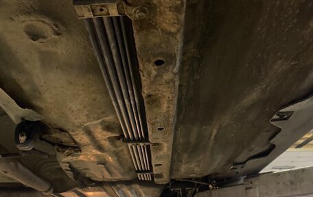 Honda Prelude IV, 1997 год, 390 000 рублей, 9 фотография