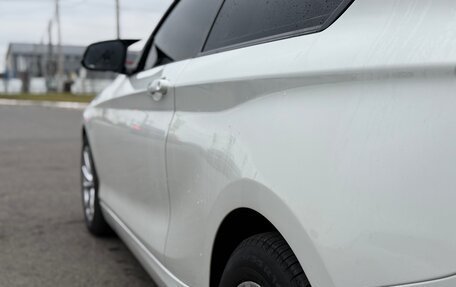 BMW 1 серия, 2013 год, 850 000 рублей, 9 фотография