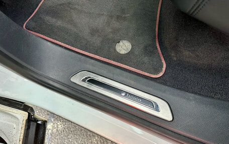 Volkswagen Touareg III, 2014 год, 3 390 000 рублей, 19 фотография