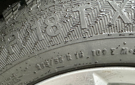 Volkswagen Touareg III, 2014 год, 3 390 000 рублей, 21 фотография