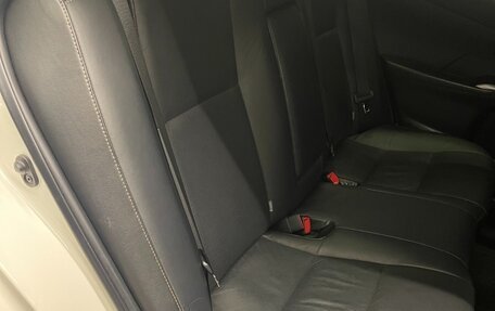 Toyota Camry, 2017 год, 2 650 000 рублей, 24 фотография