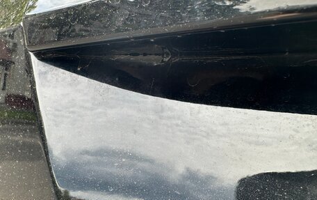 Hyundai Creta I рестайлинг, 2020 год, 1 800 000 рублей, 10 фотография