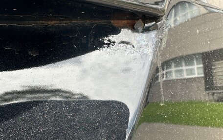 Hyundai Creta I рестайлинг, 2020 год, 1 800 000 рублей, 9 фотография