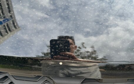 Hyundai Creta I рестайлинг, 2020 год, 1 800 000 рублей, 16 фотография