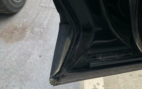 Renault Kaptur I рестайлинг, 2020 год, 1 350 000 рублей, 9 фотография