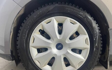 Ford Focus III, 2014 год, 800 000 рублей, 8 фотография