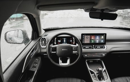 Haval H5, 2024 год, 3 662 100 рублей, 24 фотография