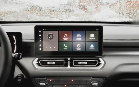 Haval H5, 2024 год, 3 662 100 рублей, 21 фотография