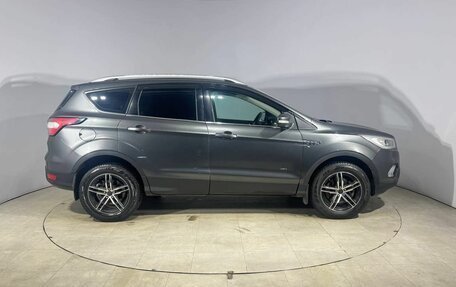Ford Kuga III, 2017 год, 1 500 000 рублей, 7 фотография