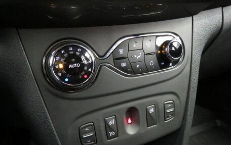 Renault Sandero II рестайлинг, 2021 год, 1 450 000 рублей, 9 фотография