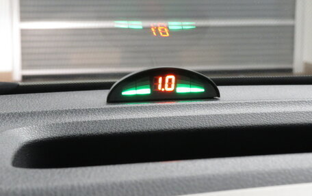 Renault Sandero II рестайлинг, 2021 год, 1 450 000 рублей, 12 фотография