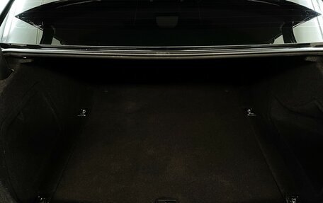 Audi A4, 2013 год, 1 180 000 рублей, 11 фотография