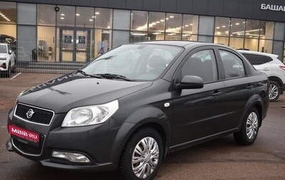 Ravon Nexia R3, 2017 год, 420 000 рублей, 1 фотография