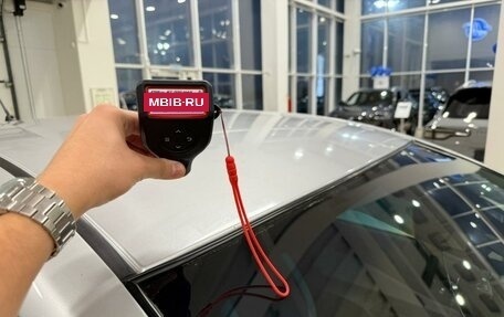 Nissan Note II рестайлинг, 2020 год, 979 000 рублей, 30 фотография