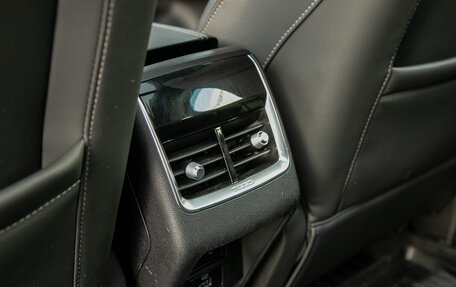 Chery Tiggo 7 Pro, 2020 год, 1 498 000 рублей, 14 фотография