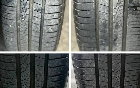 Hyundai Elantra, 2021 год, 2 090 000 рублей, 21 фотография