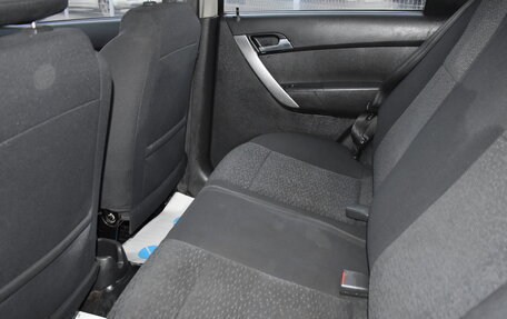 Ravon Nexia R3, 2017 год, 420 000 рублей, 11 фотография