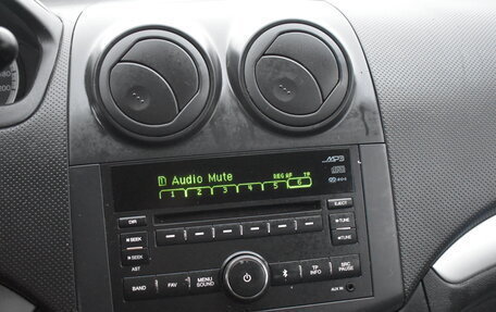 Ravon Nexia R3, 2017 год, 420 000 рублей, 14 фотография