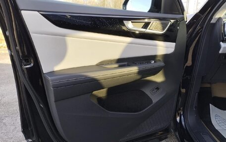 Volkswagen Teramont I, 2022 год, 5 200 000 рублей, 8 фотография