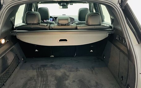 Mercedes-Benz GLE AMG, 2025 год, 12 730 000 рублей, 18 фотография