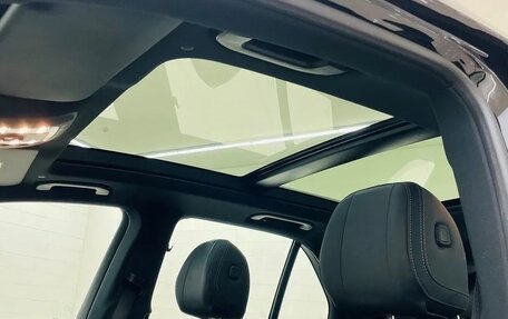 Mercedes-Benz GLE AMG, 2025 год, 12 730 000 рублей, 15 фотография