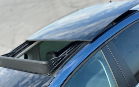 Volkswagen Jetta VII, 2020 год, 2 650 000 рублей, 3 фотография