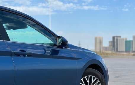 Volkswagen Jetta VII, 2020 год, 2 650 000 рублей, 14 фотография