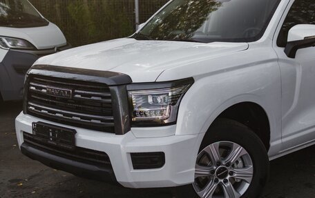 Haval H5, 2024 год, 3 662 100 рублей, 6 фотография