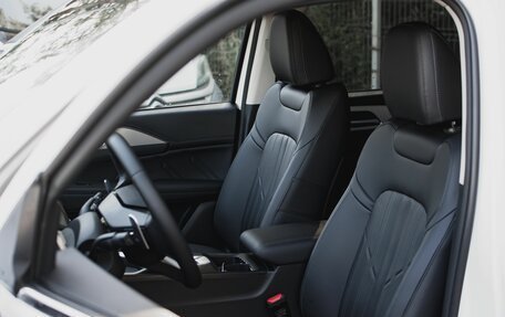 Haval H5, 2024 год, 3 662 100 рублей, 29 фотография