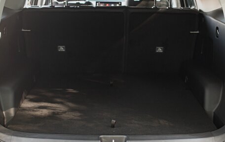 Haval H5, 2024 год, 3 662 100 рублей, 32 фотография