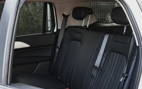 Haval H5, 2024 год, 3 662 100 рублей, 30 фотография