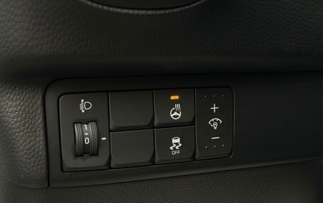 KIA Soul II рестайлинг, 2016 год, 1 290 000 рублей, 32 фотография