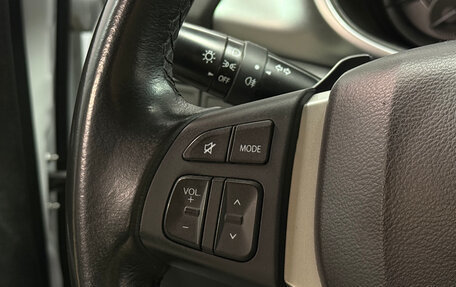 Suzuki Vitara II рестайлинг, 2020 год, 1 823 000 рублей, 9 фотография