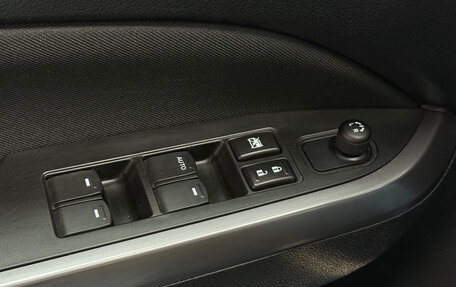 Suzuki Vitara II рестайлинг, 2020 год, 1 823 000 рублей, 7 фотография