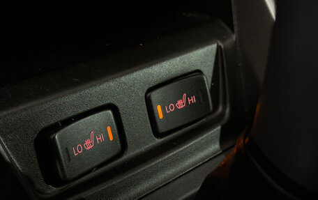 Suzuki Vitara II рестайлинг, 2020 год, 1 823 000 рублей, 16 фотография