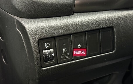 Suzuki Vitara II рестайлинг, 2020 год, 1 823 000 рублей, 8 фотография