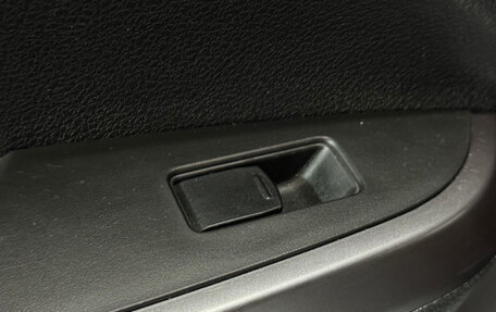 Suzuki Vitara II рестайлинг, 2020 год, 1 823 000 рублей, 21 фотография