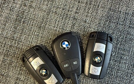 BMW X5, 2008 год, 1 800 000 рублей, 1 фотография