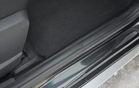 Renault Duster I рестайлинг, 2020 год, 1 515 000 рублей, 16 фотография