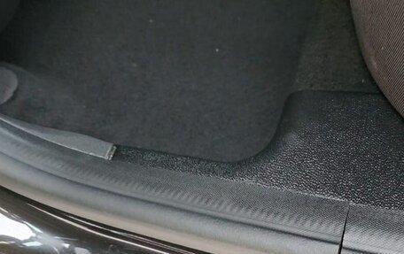 Renault Duster I рестайлинг, 2020 год, 1 515 000 рублей, 17 фотография