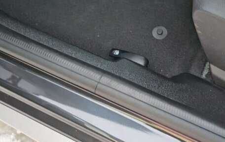 Renault Duster I рестайлинг, 2020 год, 1 515 000 рублей, 18 фотография