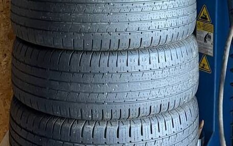 Renault Duster I рестайлинг, 2020 год, 1 515 000 рублей, 23 фотография